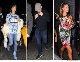 0525-rihanna-leo-nina-splash-01.jpg