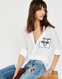 Moschino-Long-Sleeve-Button-Down.jpg