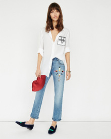 Stella-McCartney-Tomboy-Diamond-Embroidered-Jeans.jpg