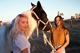 8732845_pony--the-kid-out-in-the-high-desert-with_t1e03_002.jpg
