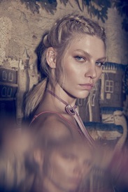 for-love-lemons-summer-collection-2016_50.jpg