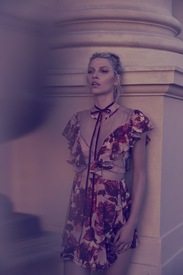 for-love-lemons-summer-collection-2016_55.jpg