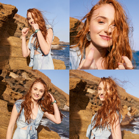 SophieTurner2.jpg