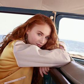 SophieTurner-Feature.jpg