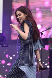 hailees140516BZNimage10.jpg