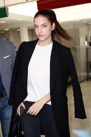 bpalvin160516BZNimage2.jpg