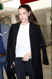 bpalvin160516BZNimage3.jpg