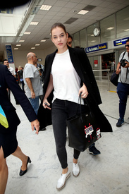 bpalvin160516BZNimage7.jpg