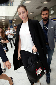 bpalvin160516BZNimage9.jpg