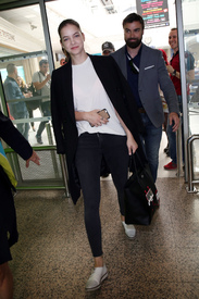 bpalvin160516BZNimage11.jpg