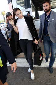 bpalvin160516BZNimage14.jpg