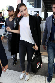 bpalvin160516BZNimage15.jpg