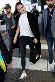 bpalvin160516BZNimage16.jpg