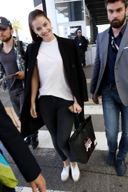 bpalvin160516BZNimage18.jpg