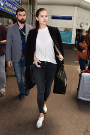 bpalvin160516BZNimage19.jpg