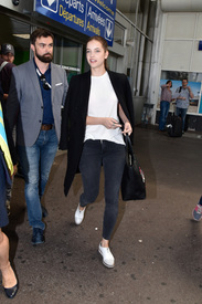 bpalvin160516BZNimage20.jpg