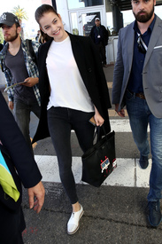 bpalvin160516BZNimage21.jpg