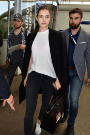 bpalvin160516BZNimage22.jpg