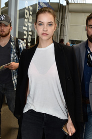bpalvin160516BZNimage23.jpg