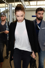 bpalvin160516BZNimage24.jpg