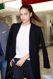 bpalvin160516BZNimage25.jpg