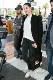 bpalvin160516BZNimage28.jpg