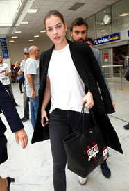 bpalvin160516BZNimage29.jpg