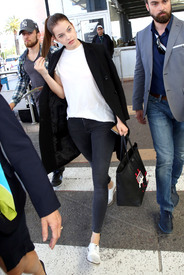 bpalvin160516BZNimage30.jpg
