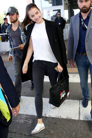 bpalvin160516BZNimage31.jpg