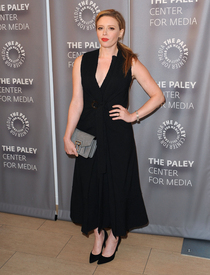 nlyonne270516BZNimage6.jpg