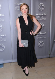 nlyonne270516BZNimage7.jpg