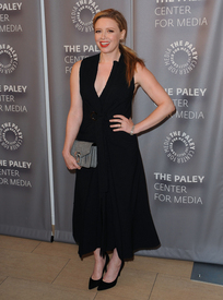 nlyonne270516BZNimage10.jpg
