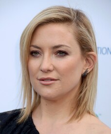 kateh070516BZNimage1.jpg