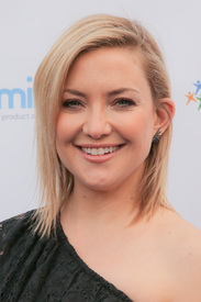 kateh070516BZNimage3.jpg