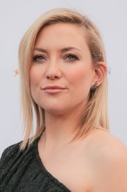kateh070516BZNimage5.jpg