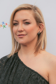 kateh070516BZNimage7.jpg