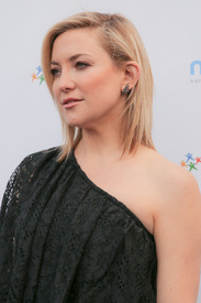 kateh070516BZNimage8.jpg