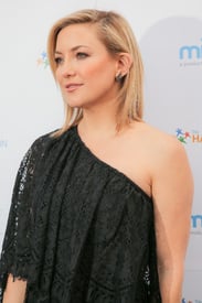 kateh070516BZNimage9.jpg