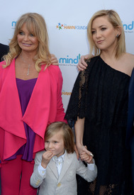 kateh070516BZNimage37.jpg