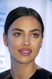 ishayk210516BZNimage1.jpg