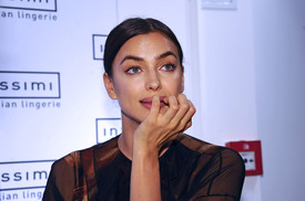 ishayk210516BZNimage2.jpg