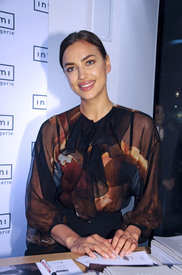 ishayk210516BZNimage14.jpg