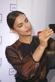 ishayk210516BZNimage15.jpg