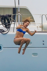 kateh300516BZNimage108.jpg