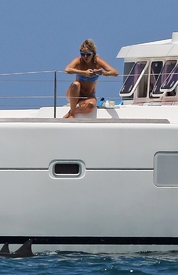 kateh300516BZNimage110.jpg