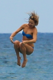 kateh300516BZNimage115.jpg