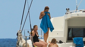 kateh300516BZNimage116.jpg