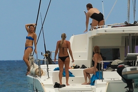 kateh300516BZNimage117.jpg