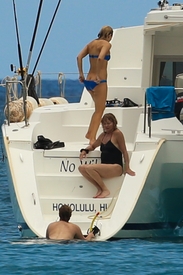 kateh300516BZNimage119.jpg