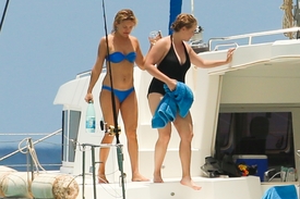 kateh300516BZNimage120.jpg
